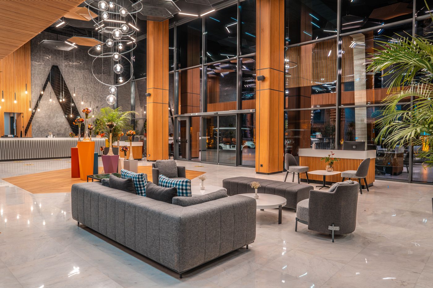 Ora-Holiday-Village-Lobby-28