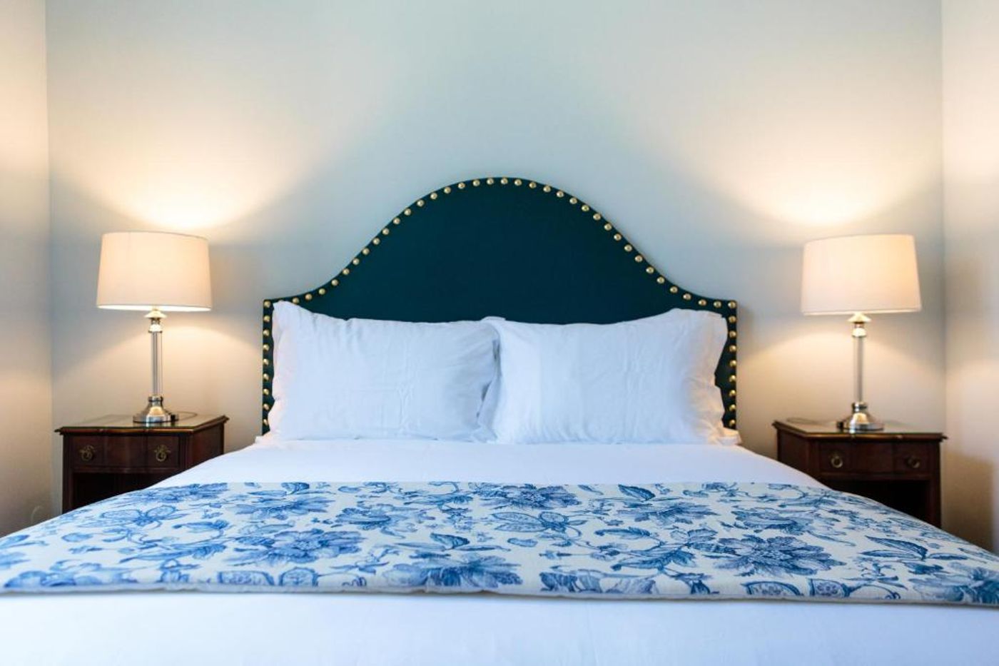 Dear Lisbon Palace Chiado-Portugal-LISBOA-Room-1