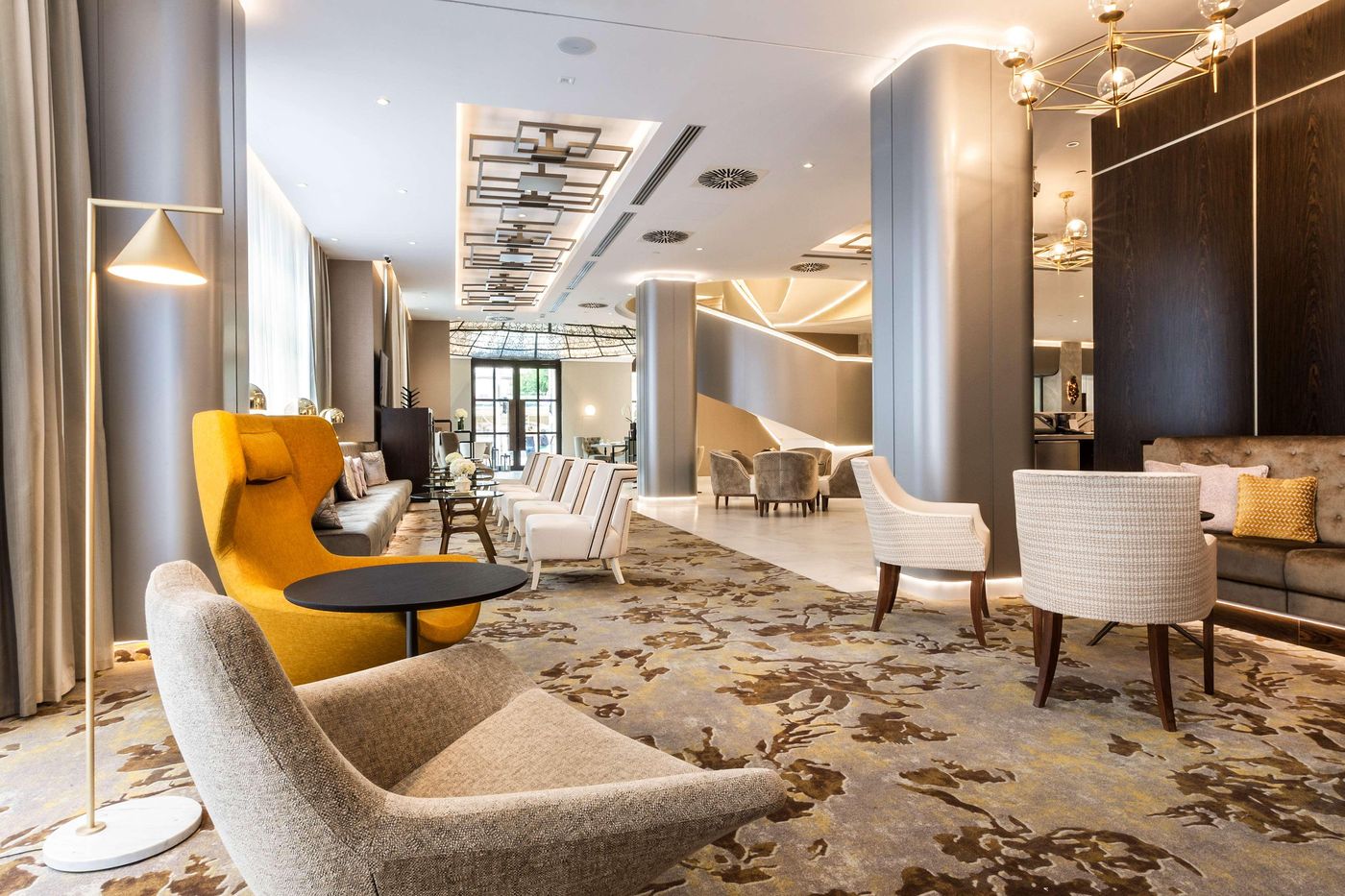 Radisson-Blu-Beke-Budapest-Restaurant-5