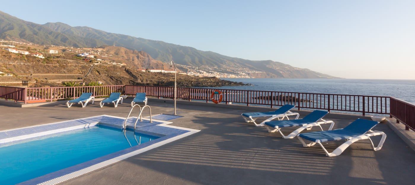 Centrocancajos-Pool-7