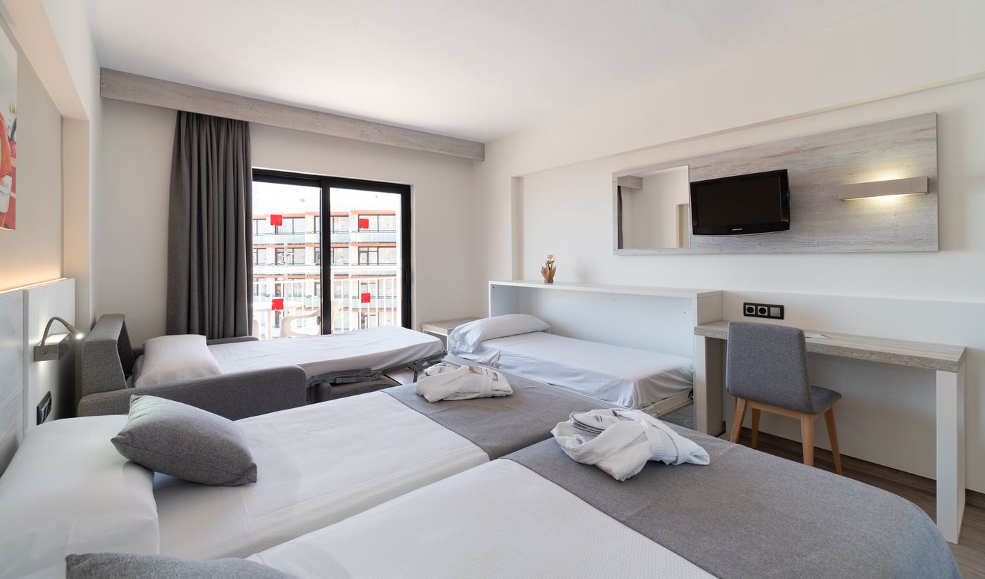 Medplaya-Hotel-Bali-Room-26