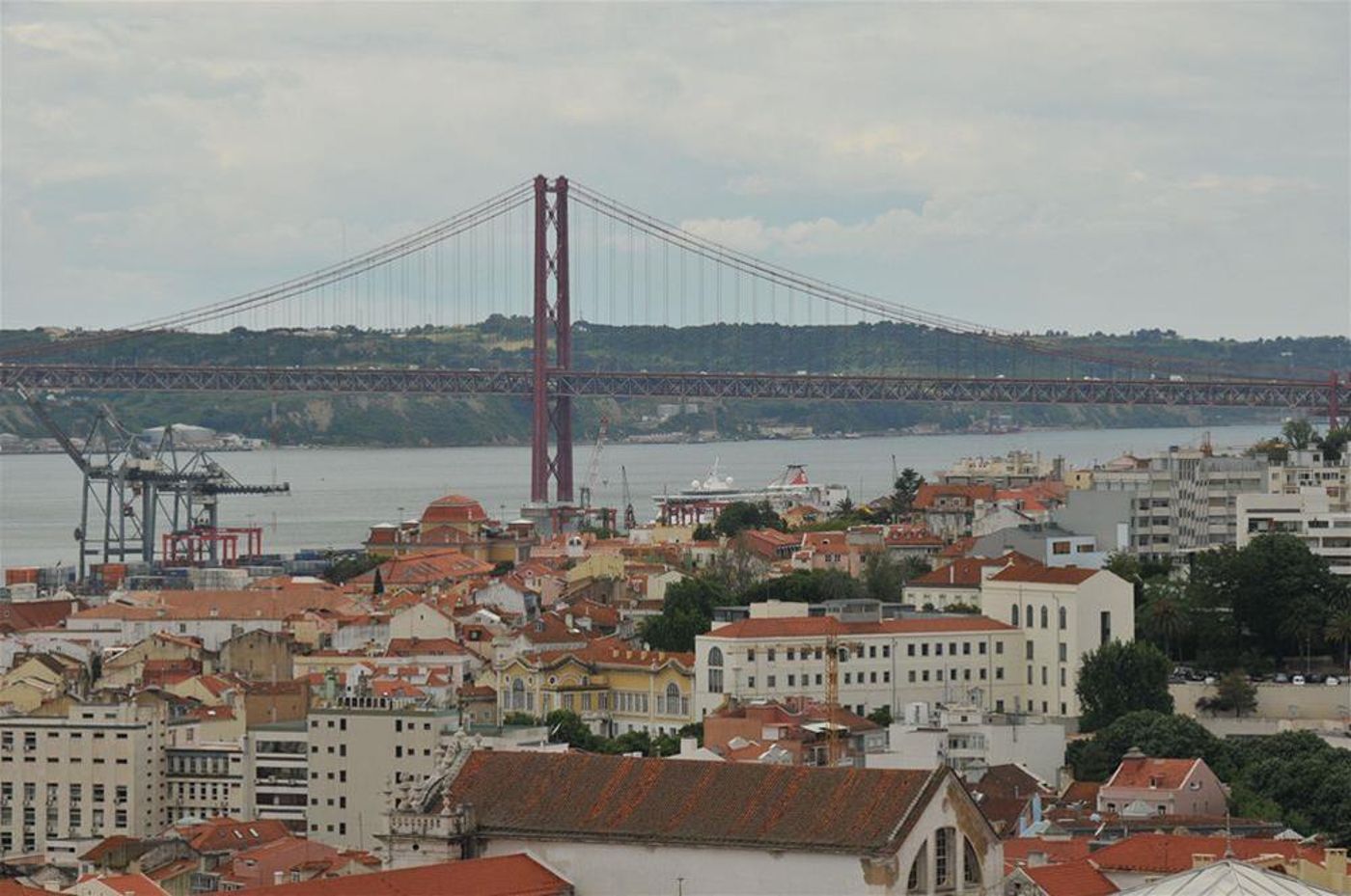 Pensao-Londres-General-view-2