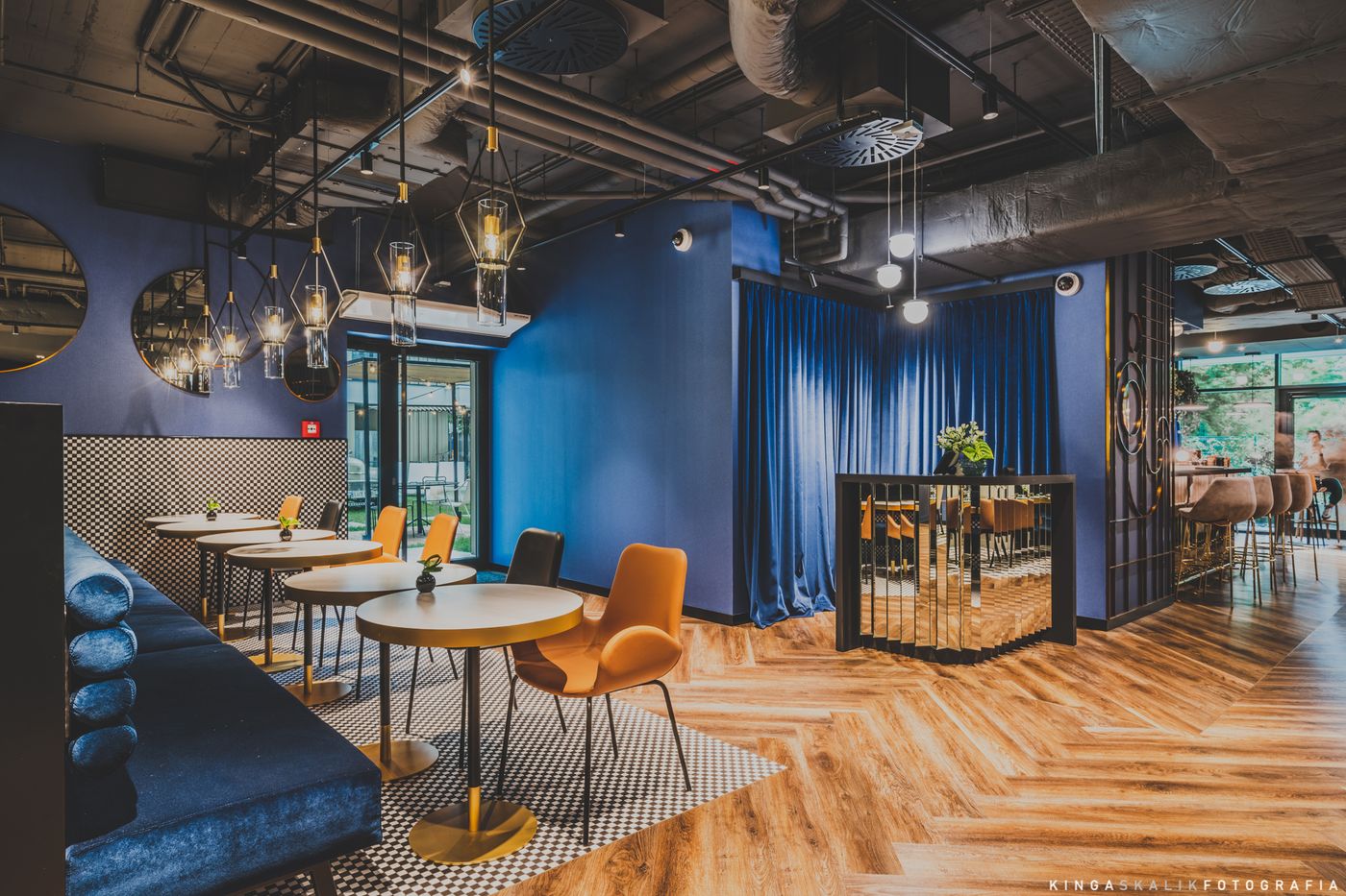 Royal-Tulip-Warsaw-Apartments-Restaurant-16