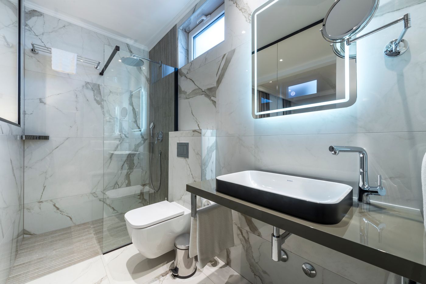 Villa-Orabelle-Room-36