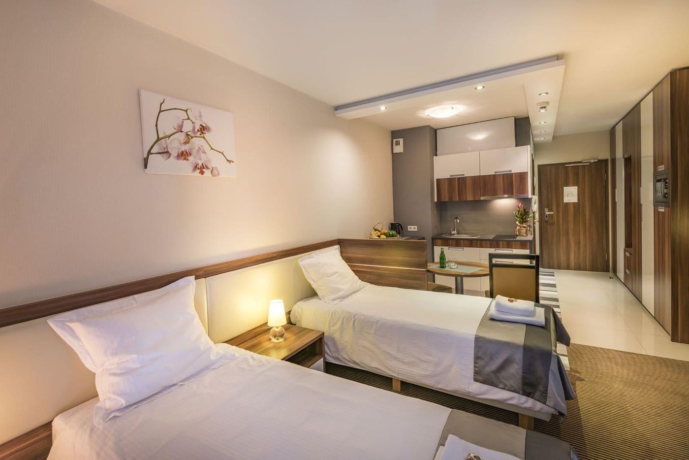 Vanilla-Aparthotel-Room-23