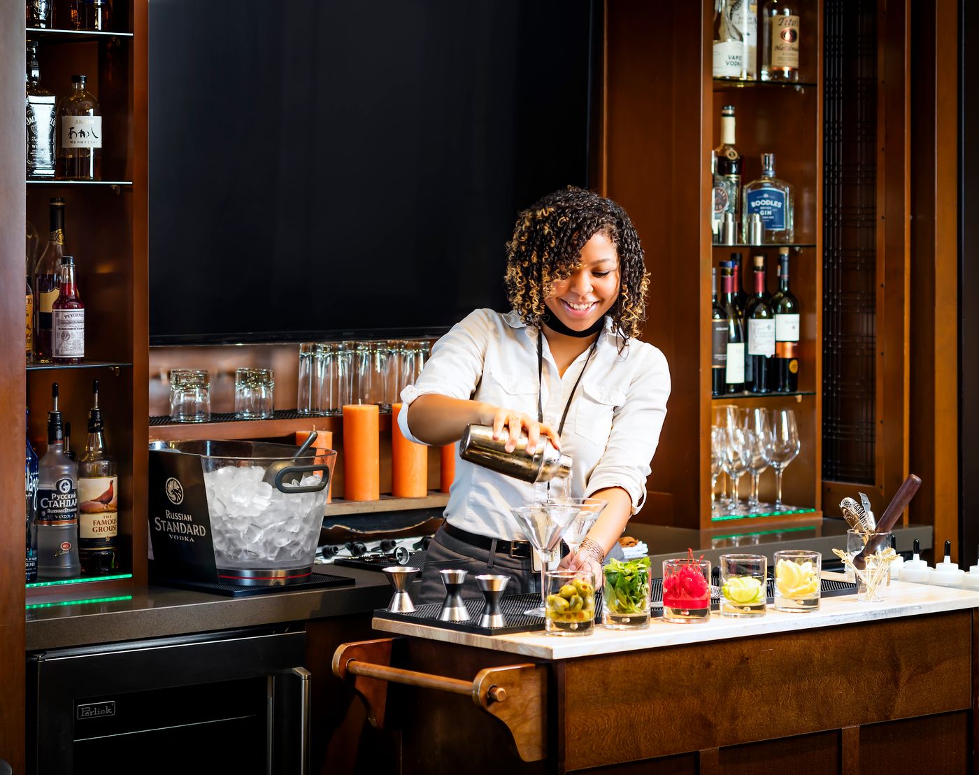 The-Ambrose-Hotel-Bar-23