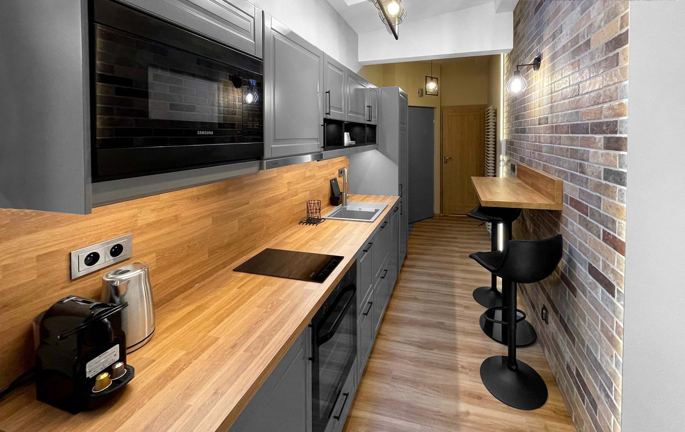 Starowislna-41-43-Room-7