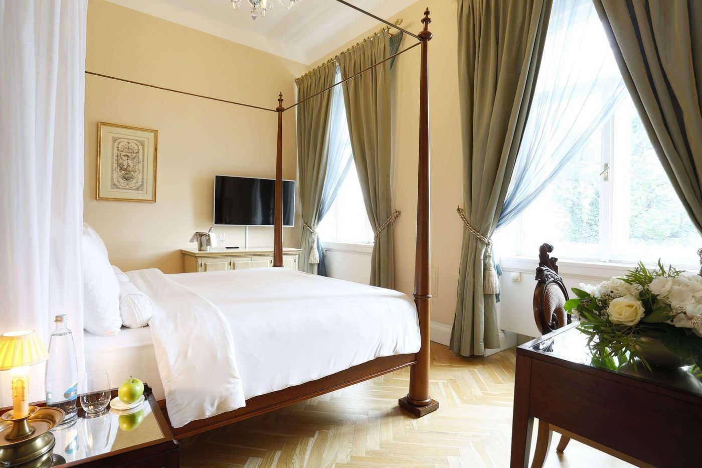 The-Mozart-Prague-Room-38