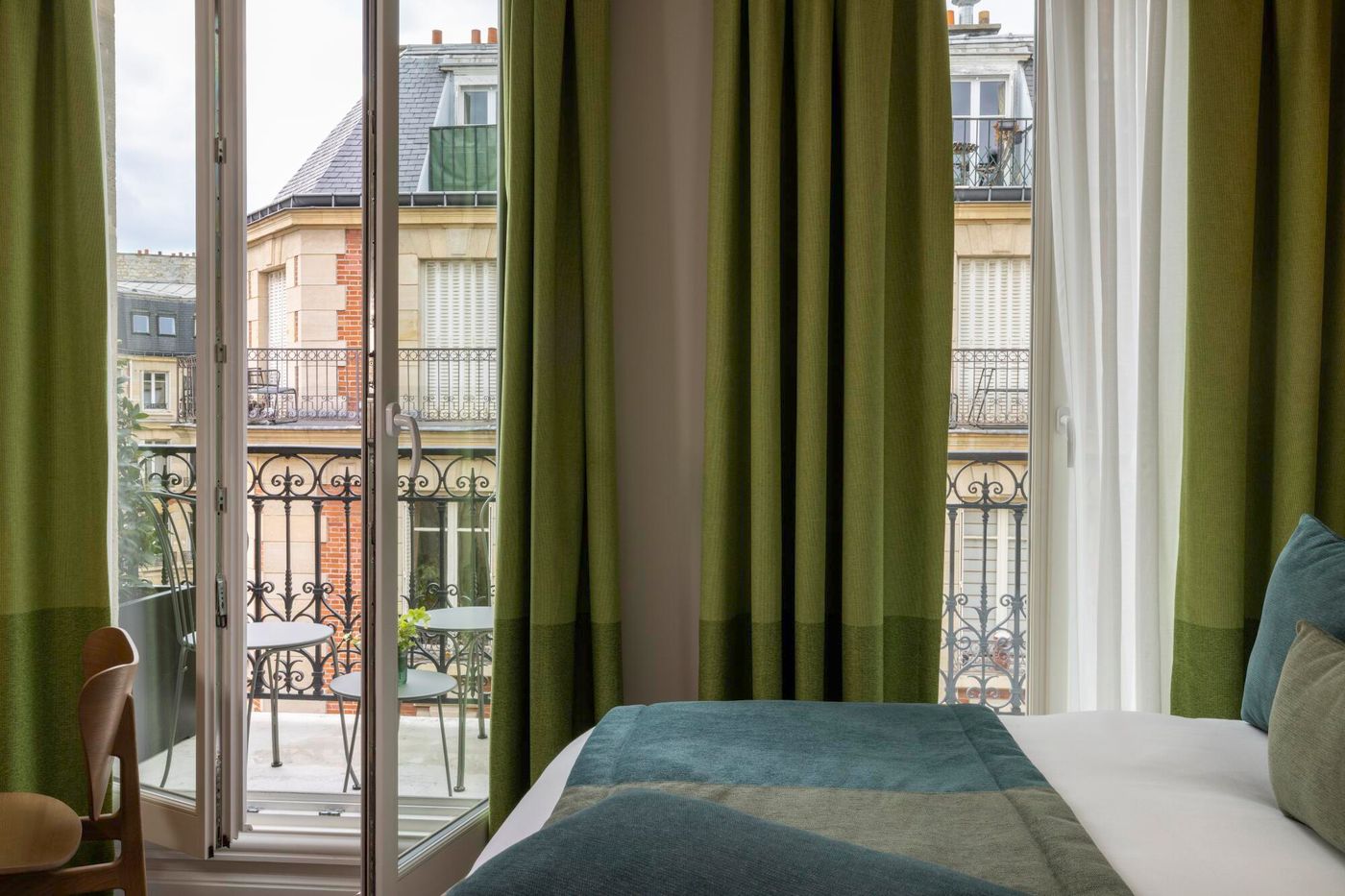 Hotel-L-Ormaie-Room-3