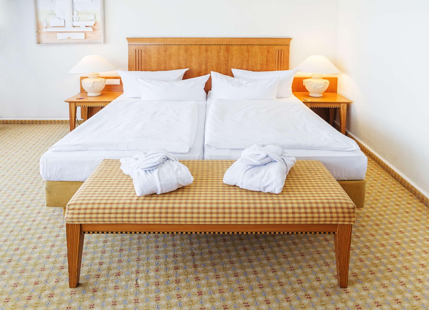 Hotel-Domicil-Berlin-by-Golden-Tulip-Room-35