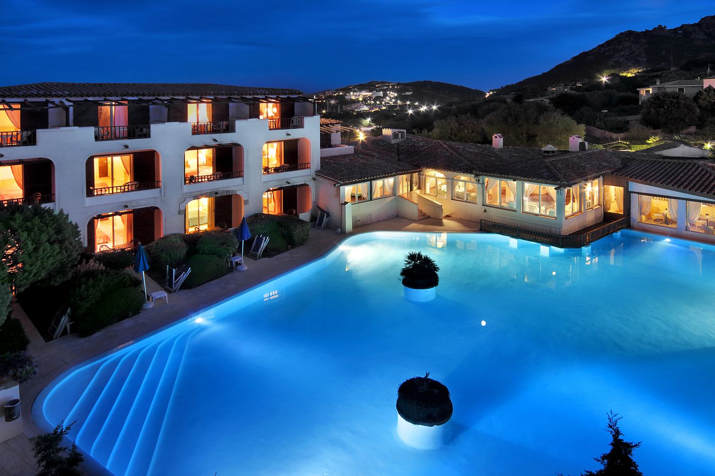 Colonna-Park-Porto-Cervo-Pool-4