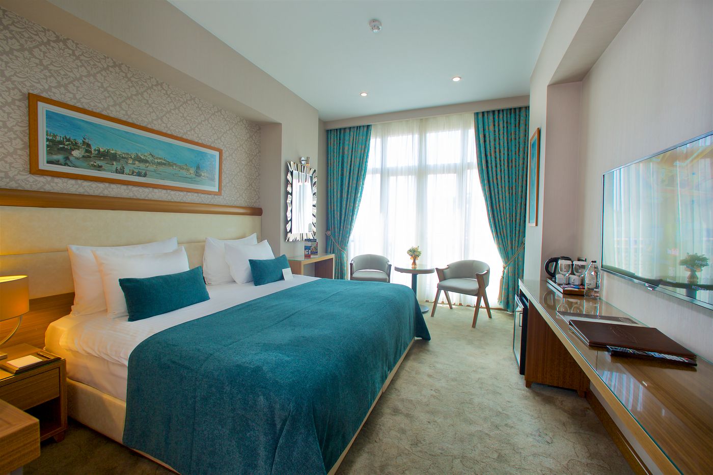 Momento-Hotel-Golden-Horn-Room-28