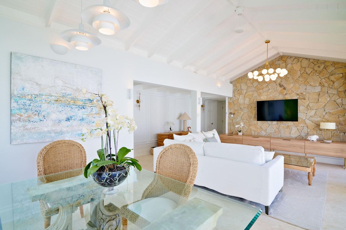 Calabash-Hotel-Grenada-Room-52