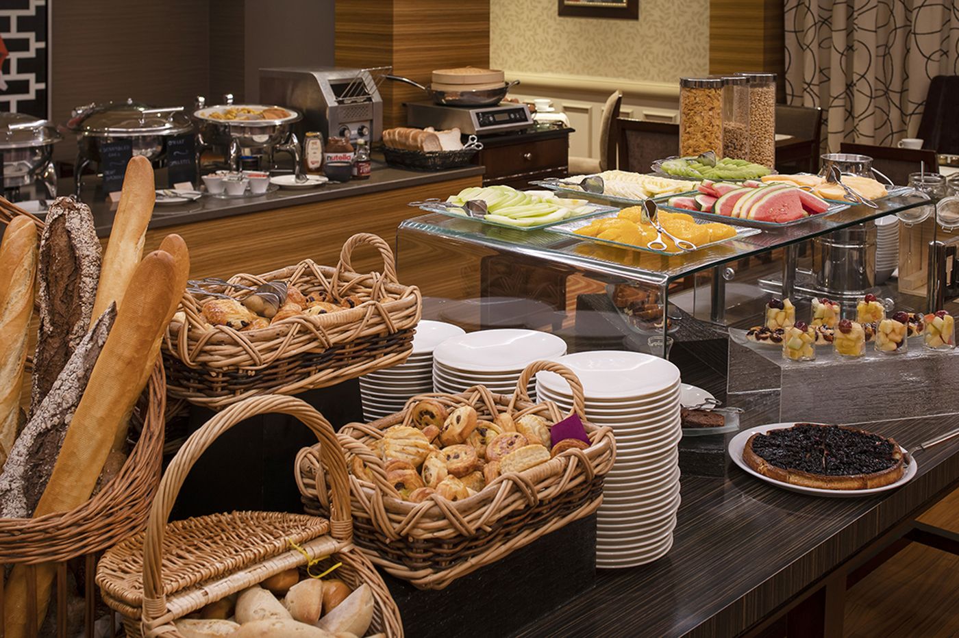 Warwick-Geneva-Restaurant-28