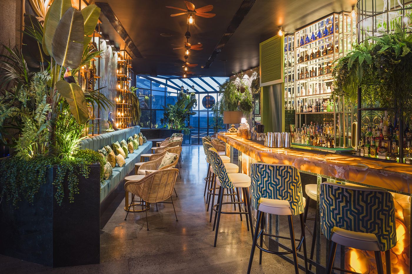 La-isla-y-el-mar-Hotel-Boutique-Restaurant-30