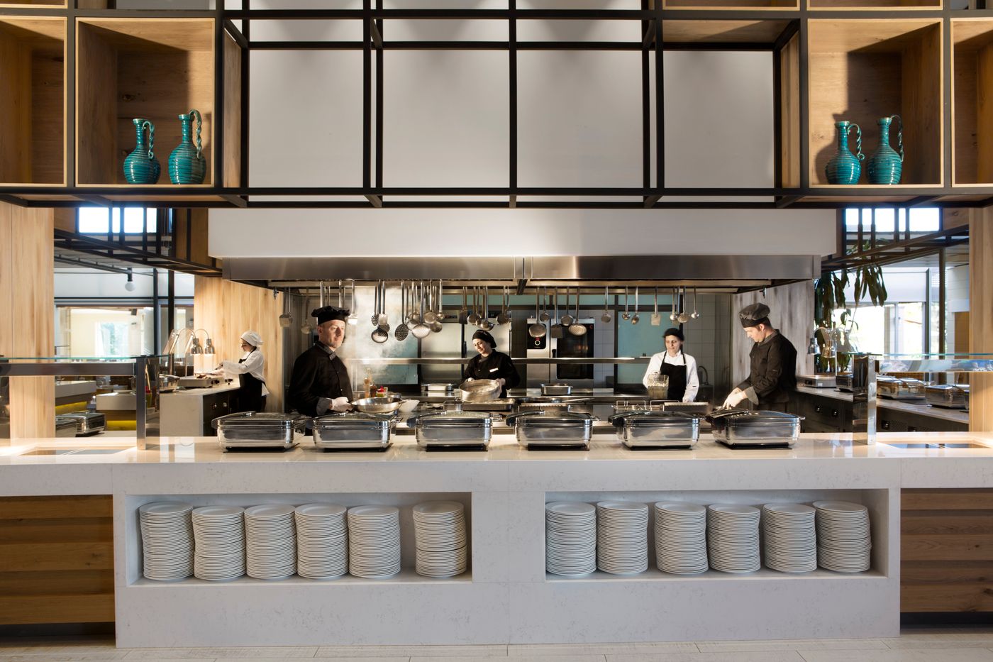 Agapi-Beach-Restaurant-48