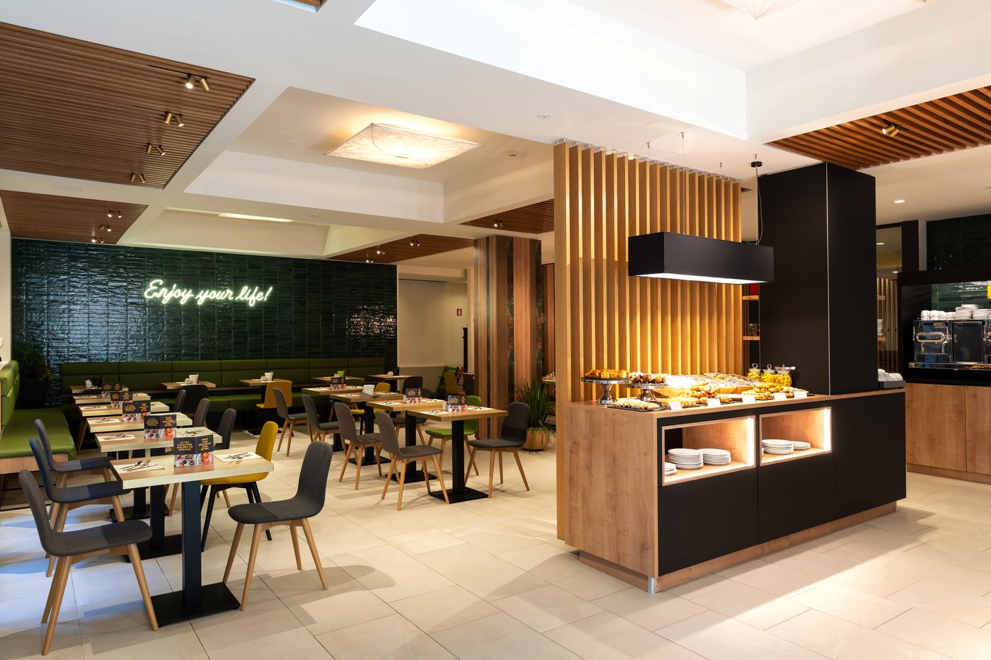 Elite-Hotel---Spa-Restaurant-6