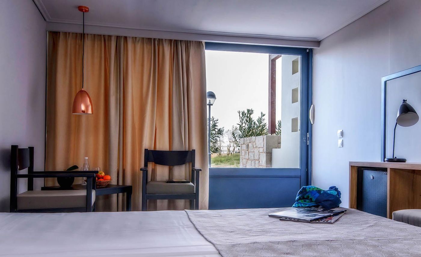 Marina-Beach-Room-39