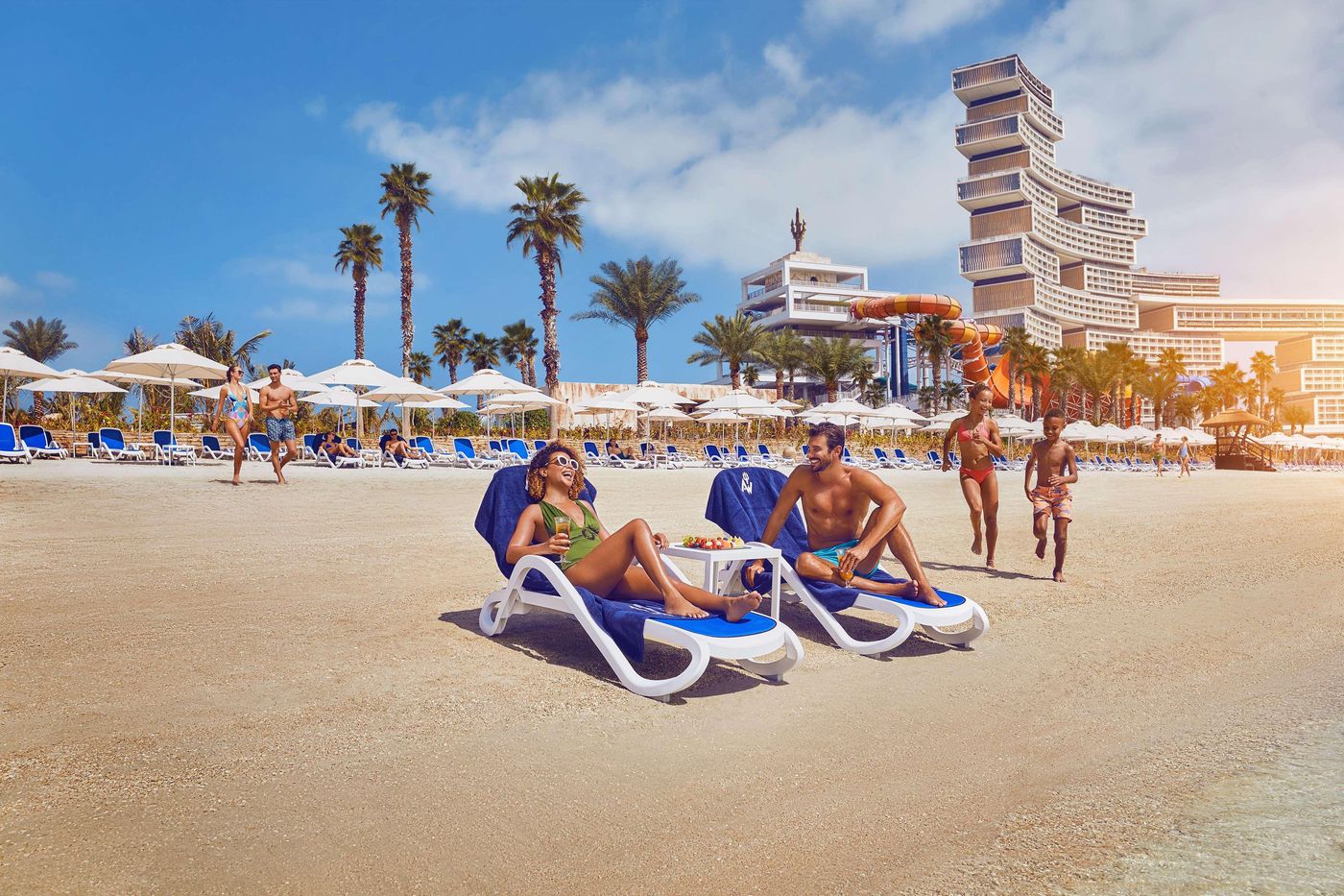 Atlantis--The-Palm-Beach-87