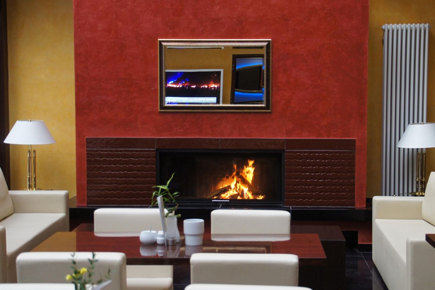 Klassik-Hotel-Berlin-Restaurant-3