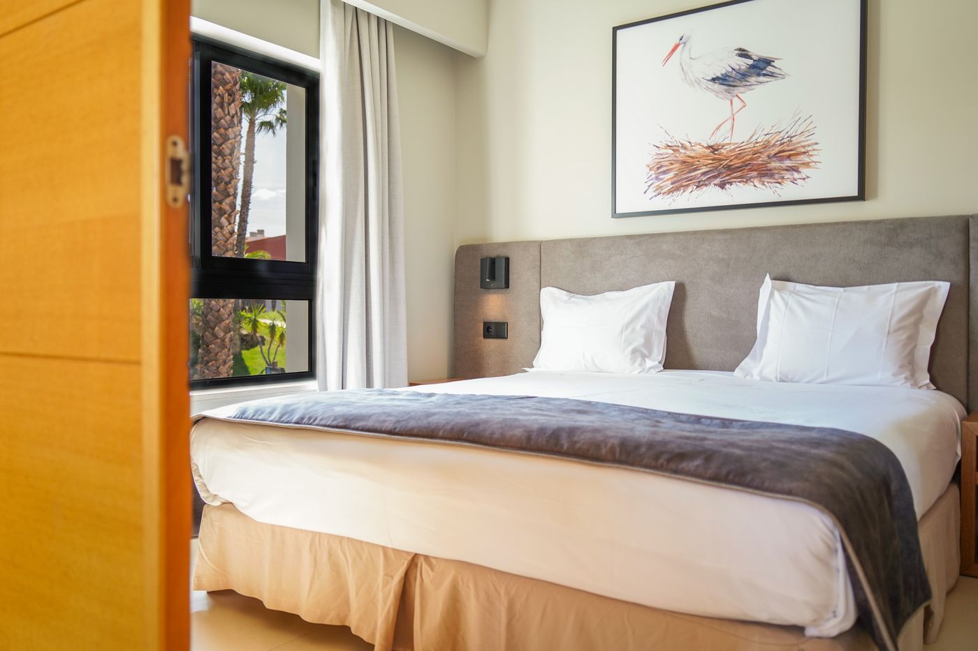 Vitor-s-Village-Room-30