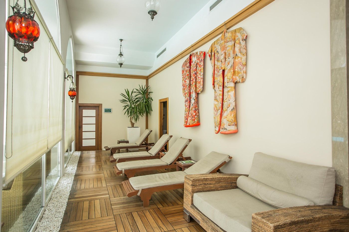 Holiday-Inn--Istanbul-City-Sports-and-Entertainment-4