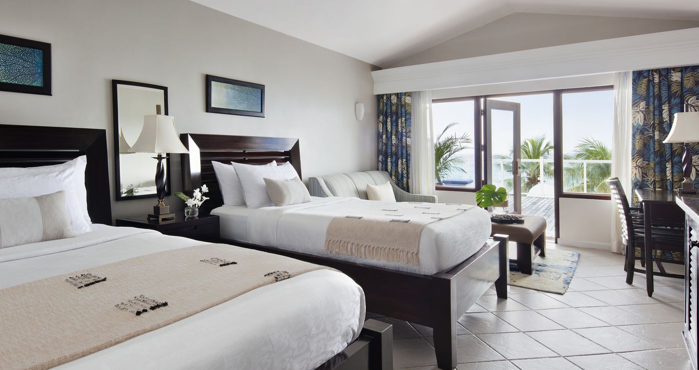 Beaches-Ocho-Rios-a-Spa---Golf-Room-27