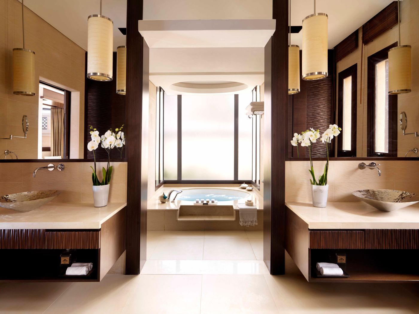 Anantara-The-Palm-Dubai-Resort-Room-63