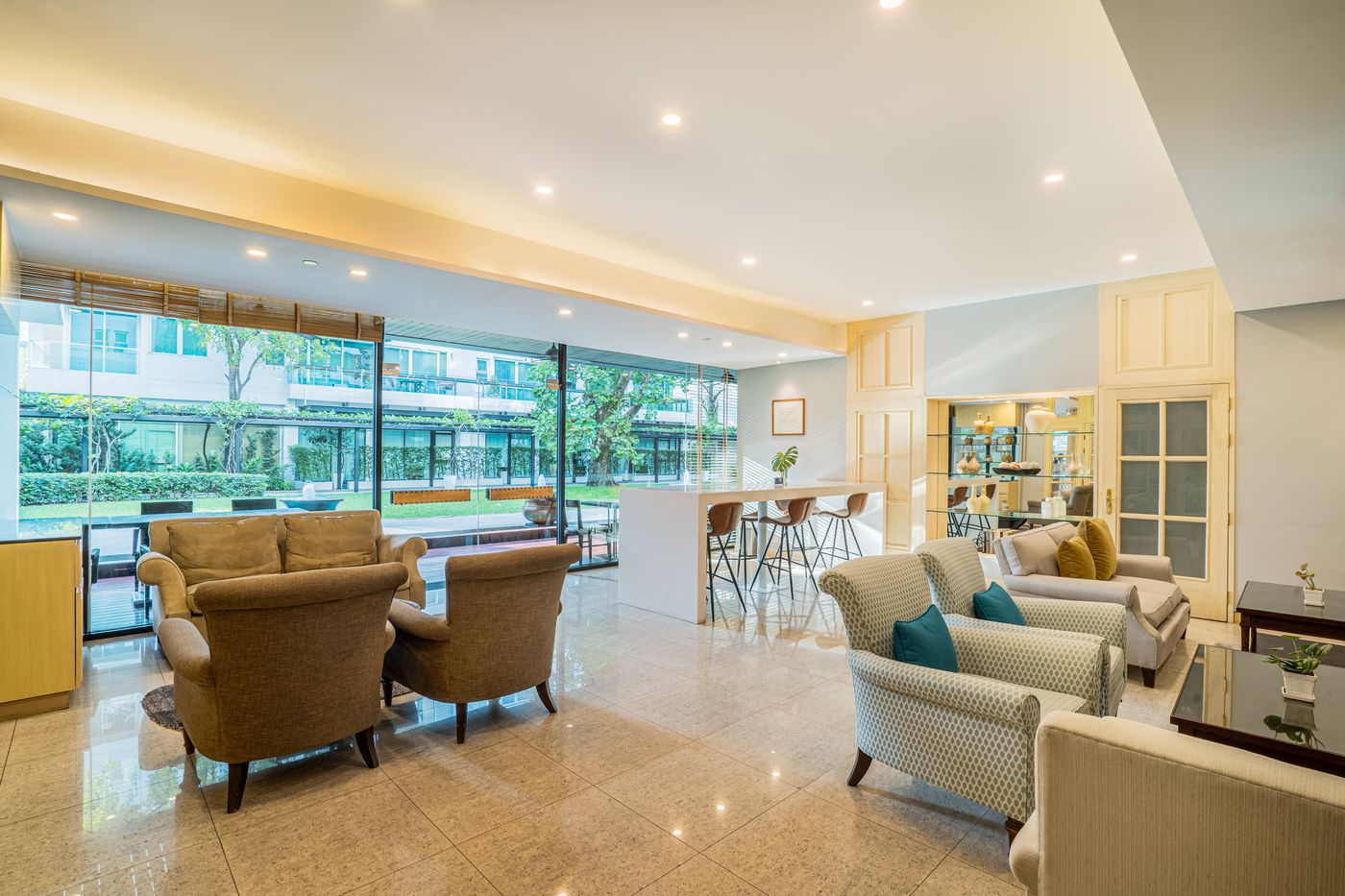 Shama-Petchburi-47-Bangkok-General-view-13