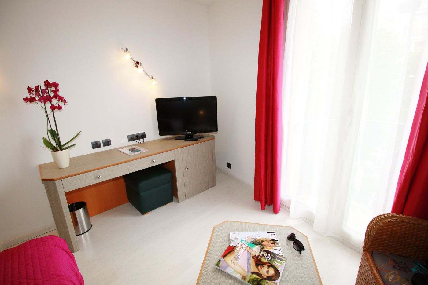 Cristal-Hotel---Spa-Room-18