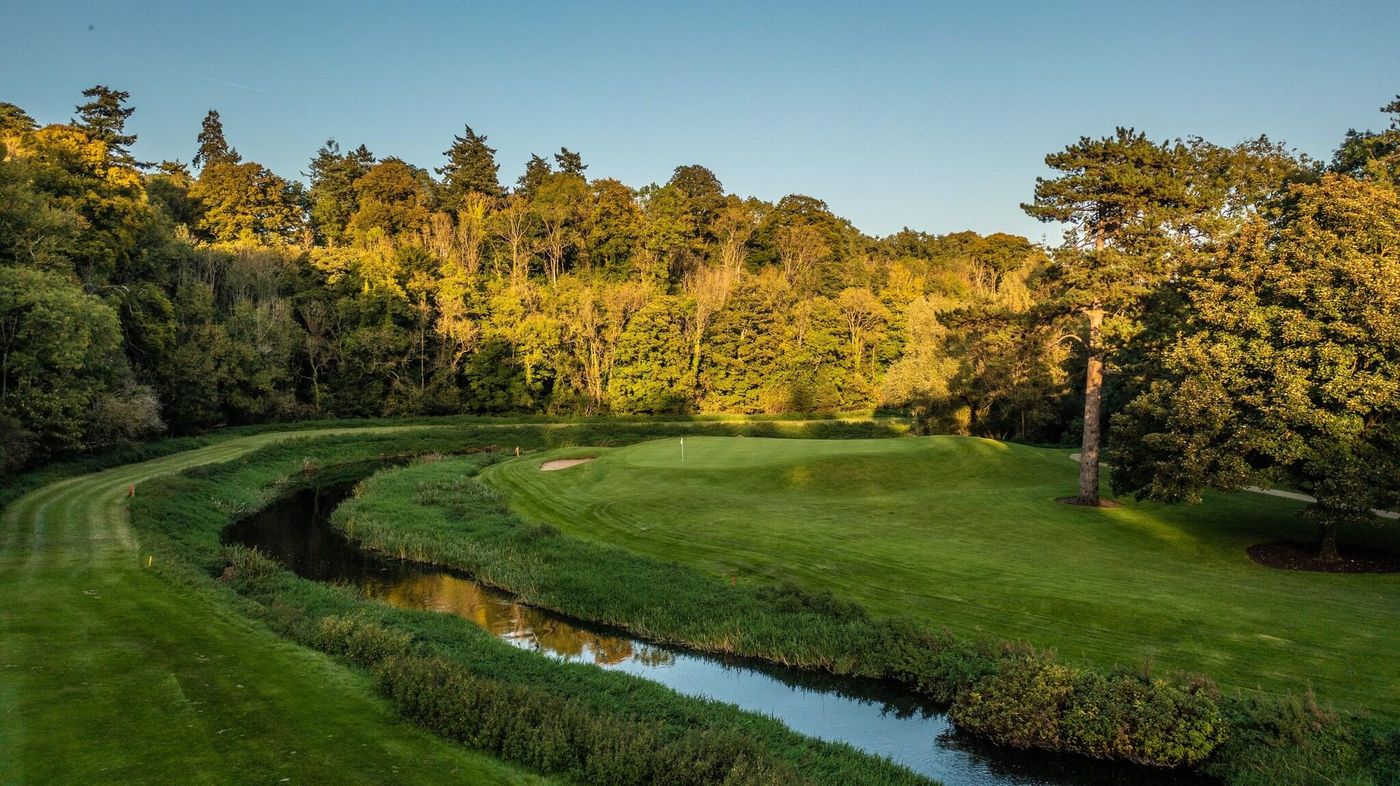 Carton-House--a-Fairmont-Managed-Hotel-Sports-and-Entertainment-75