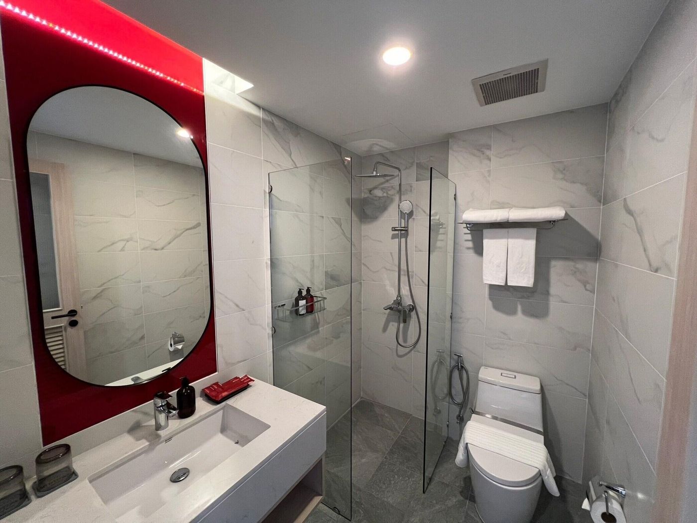 Hotel-Midtown-Ratsada-Room-76