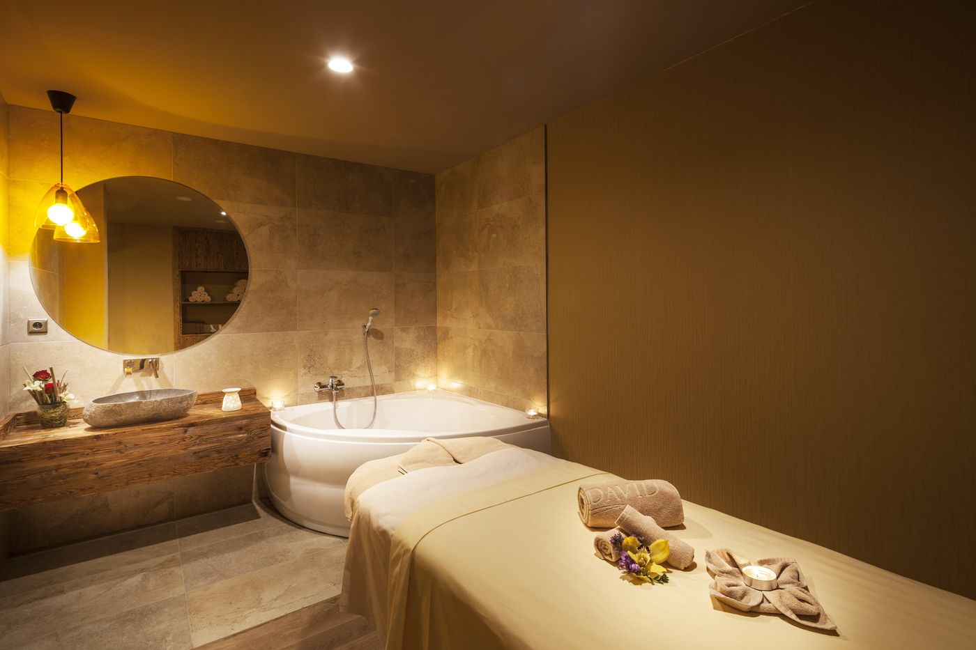 Kosher-Hotel-King-David-Sports-and-Entertainment-43