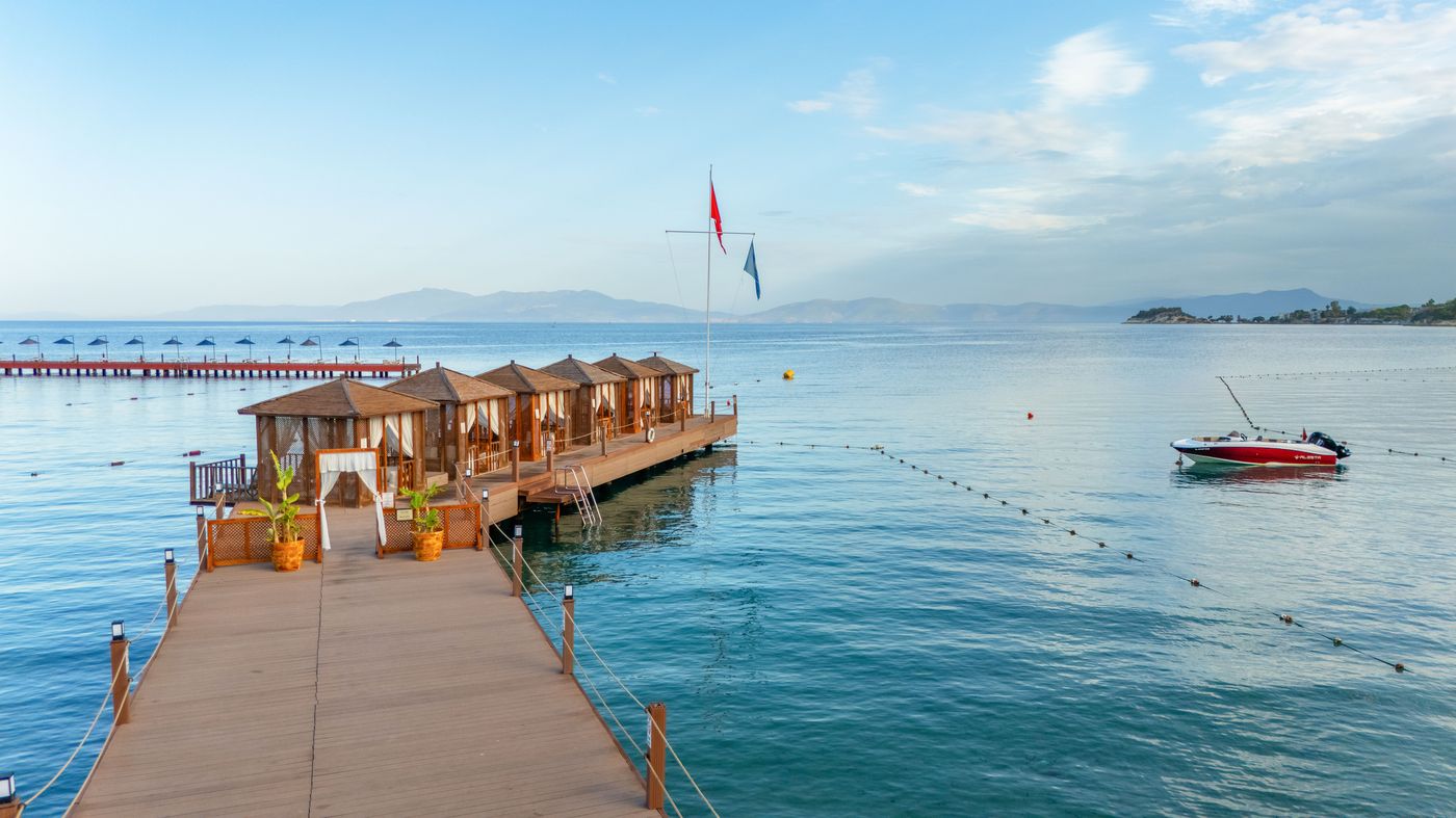 Infinity-by-Yelken-Aquapark---Resorts-General-view-68