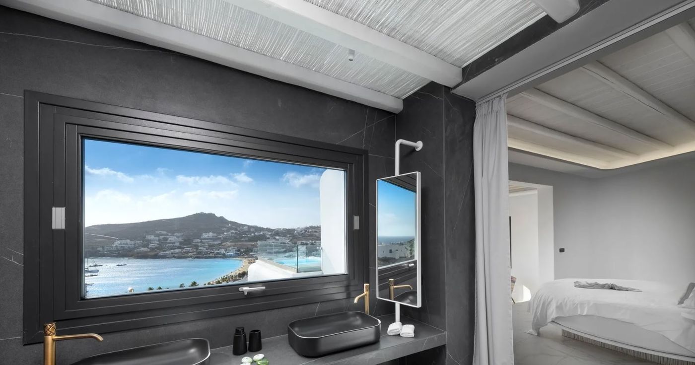 Deliades-Hotel-Room-46