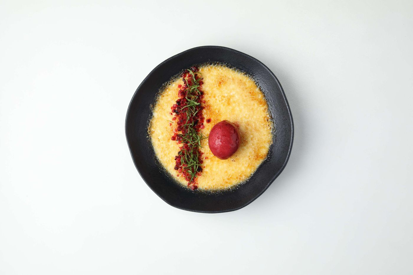 Athina-Repose-Suites-Restaurant-61