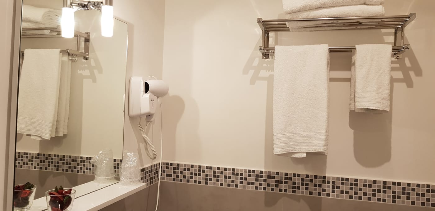 Prima-Guesthouse-Collection-Room-24