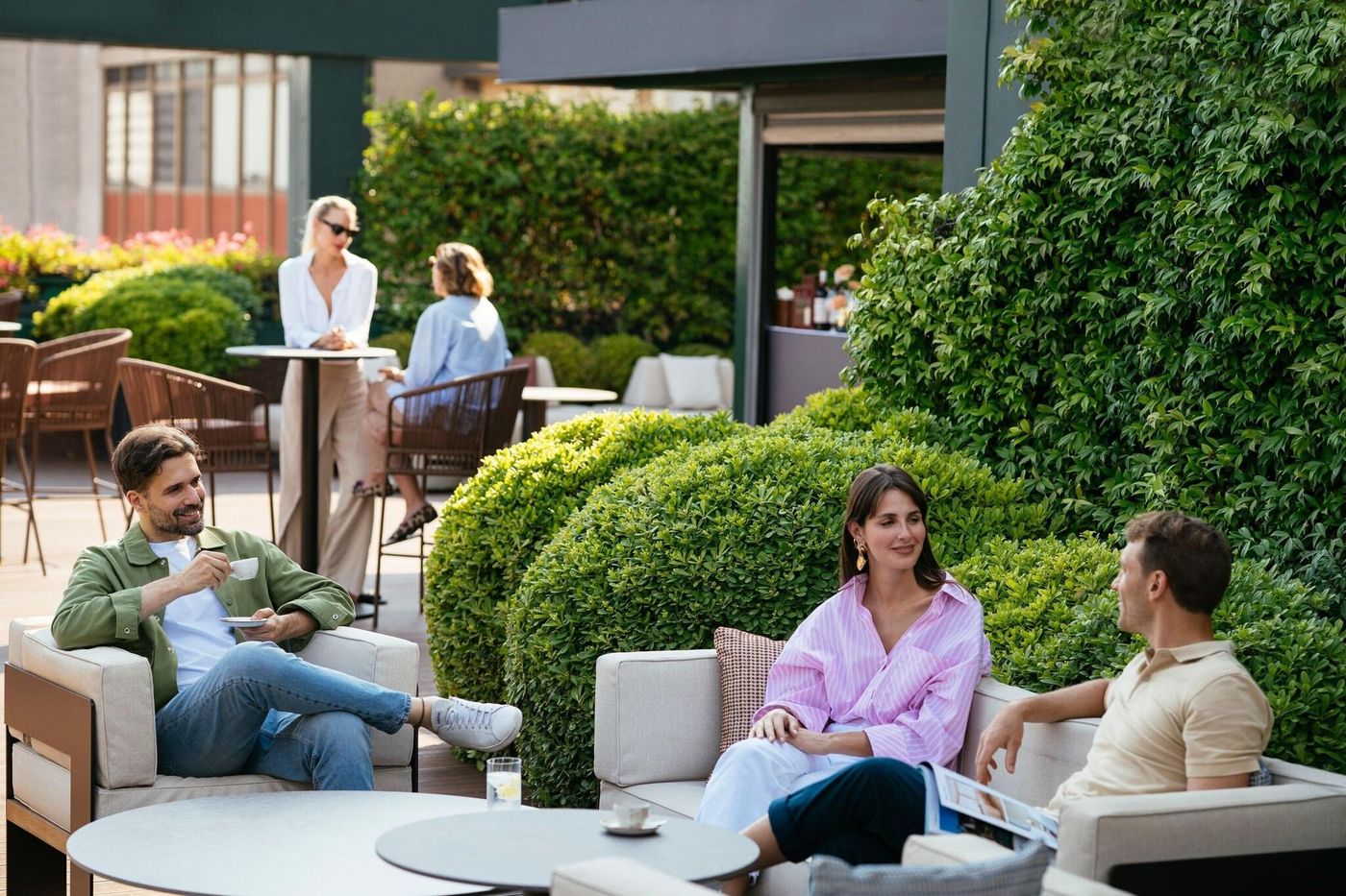 The-Westin-Palace-Milan-General-view-68