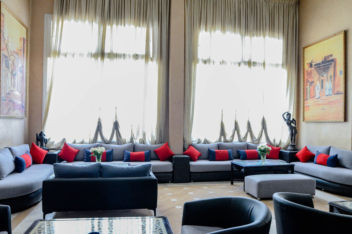 Residence-Intouriste-Lobby-47