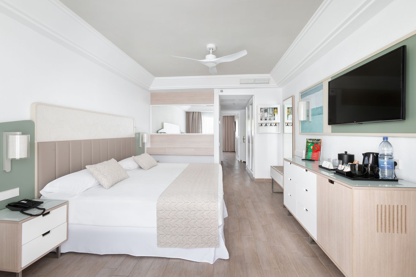 Club-Hotel-Riu-Gran-Canaria-Room-31