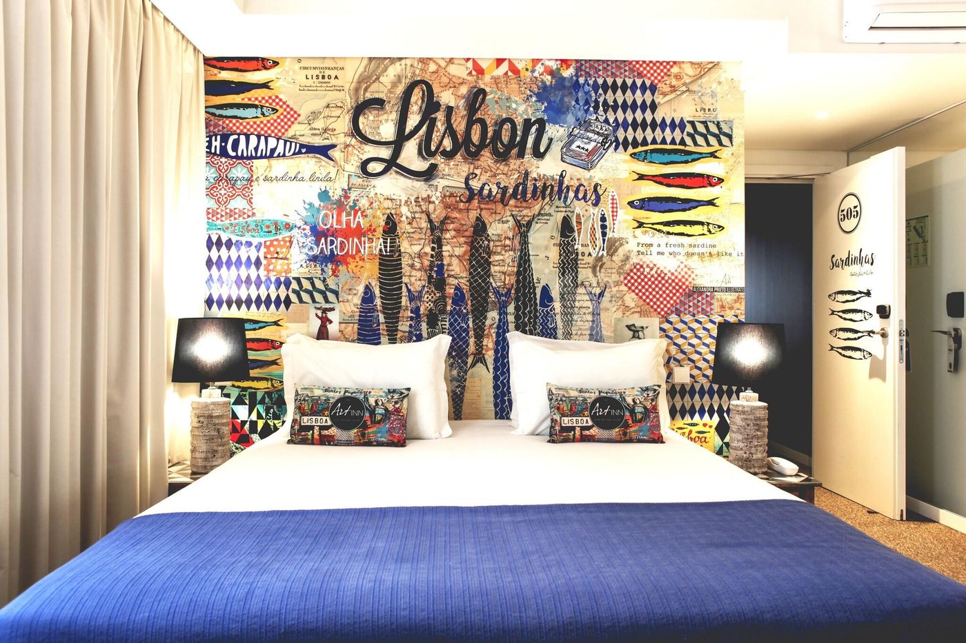 The-Art-Inn-Lisbon-Room-39