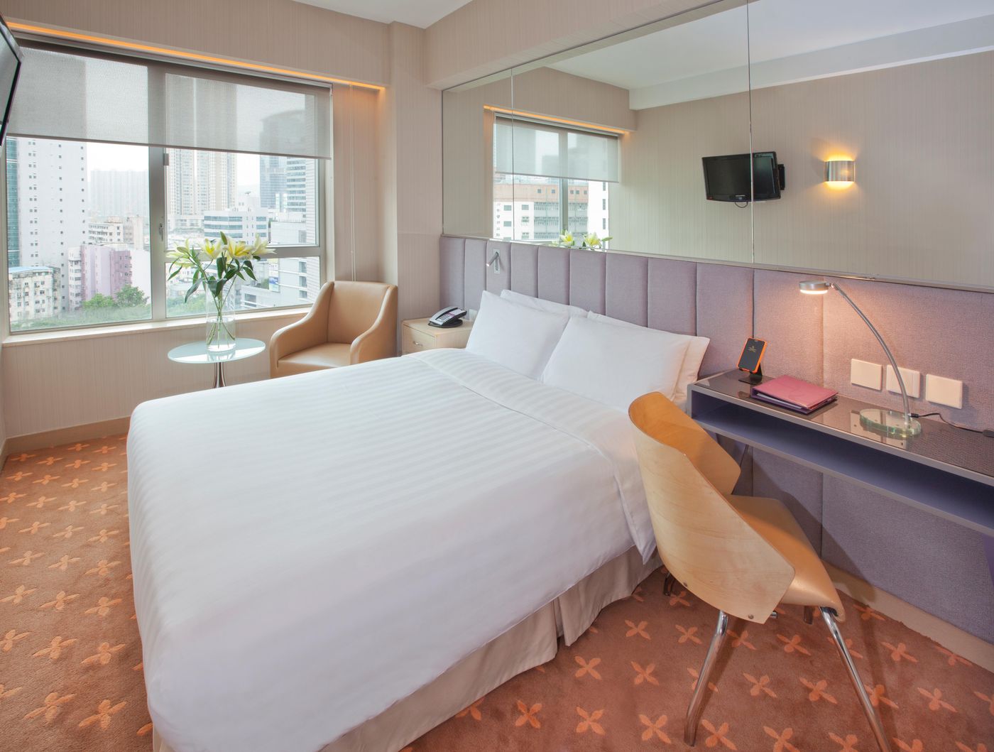 Silka-Far-East-Room-7