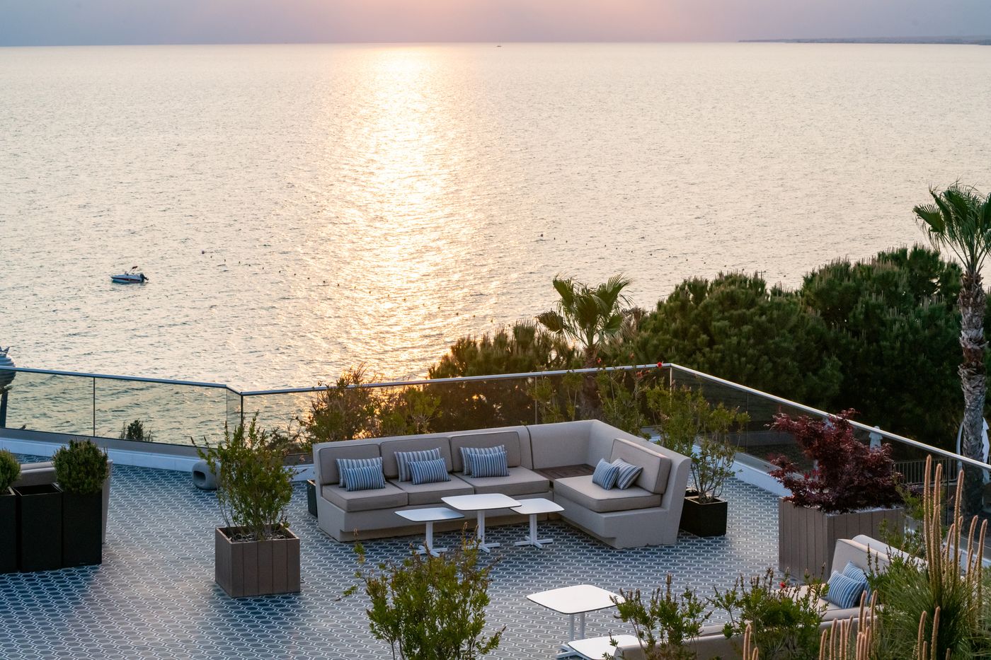 Pomegranate-Spa-General-view-75