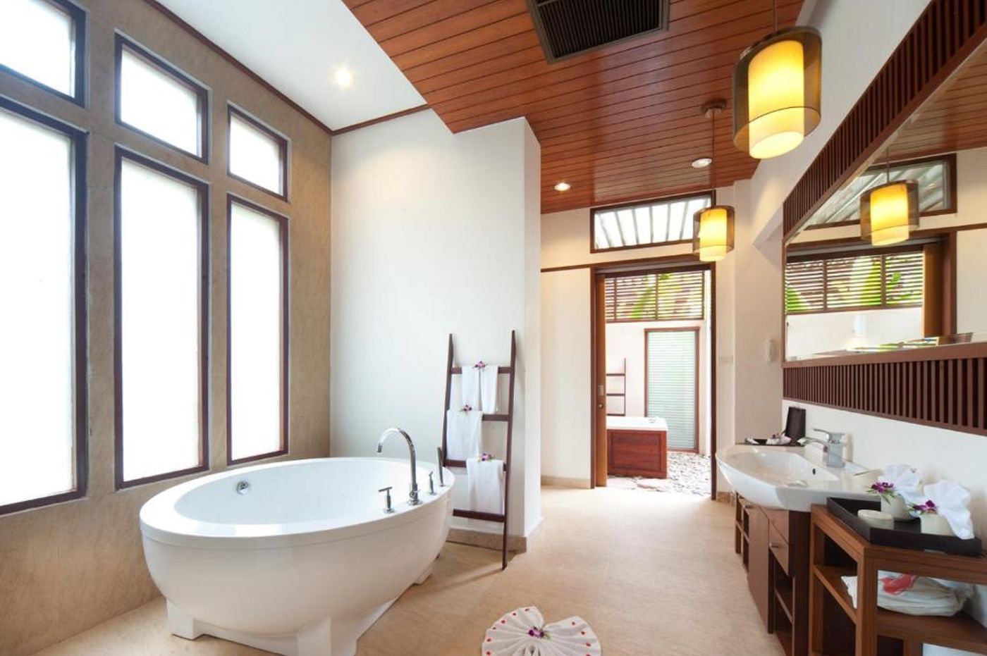 The-Sarann--Koh-Samui-Room-12