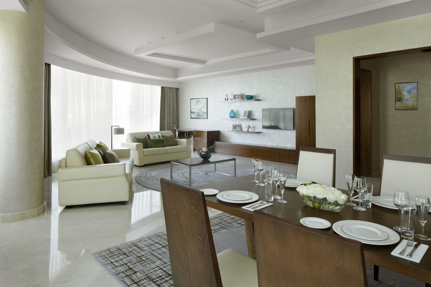 Jumeira-Rotana-Room-26