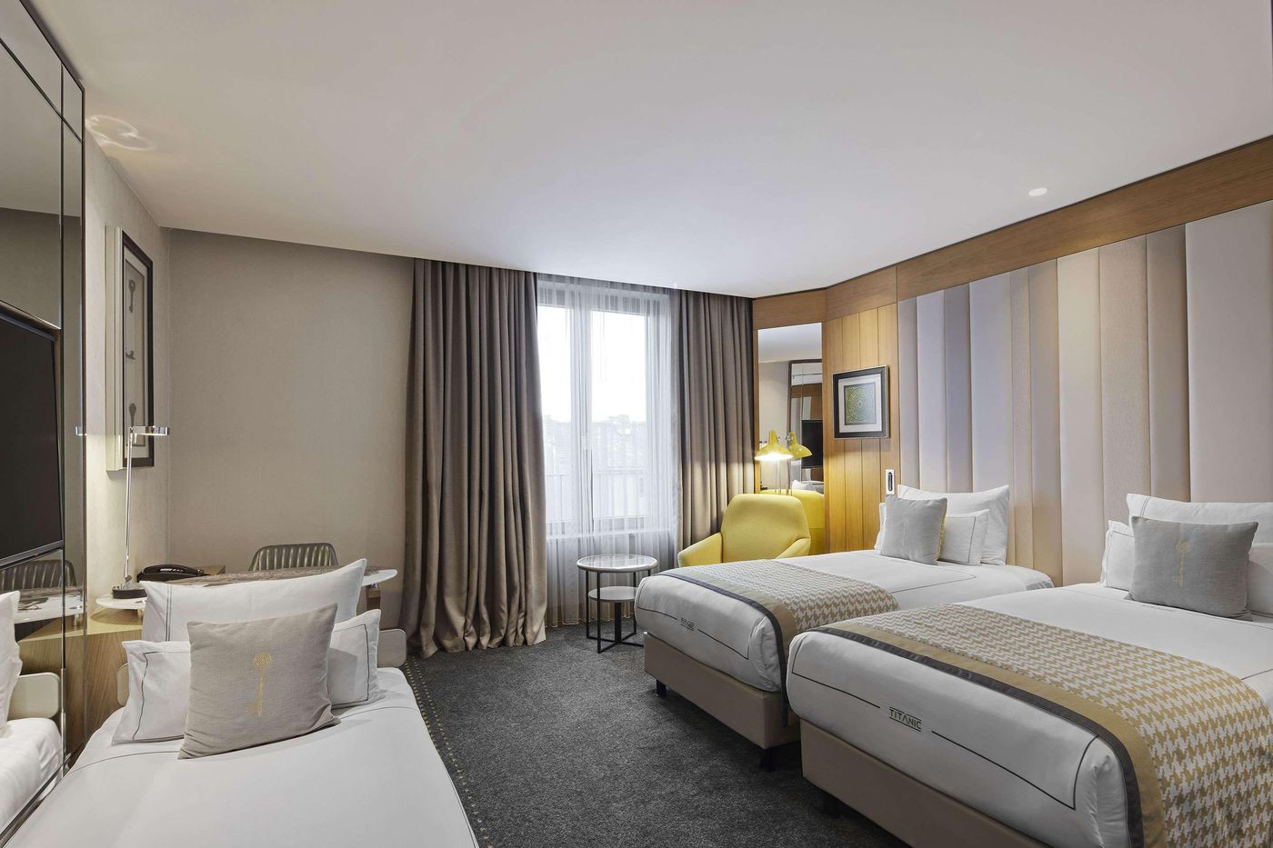 Titanic-Chaussee-Berlin-Room-33