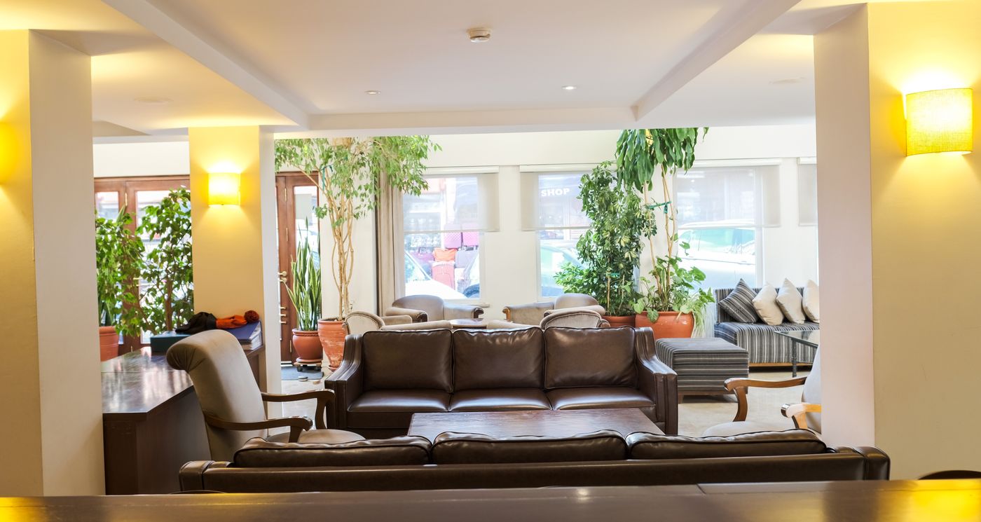 Sude-Konak-General-view-16