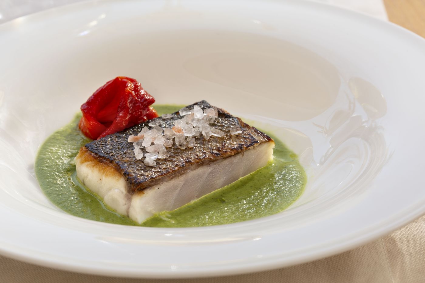 Grand-Hotel-Cannigione-Restaurant-35