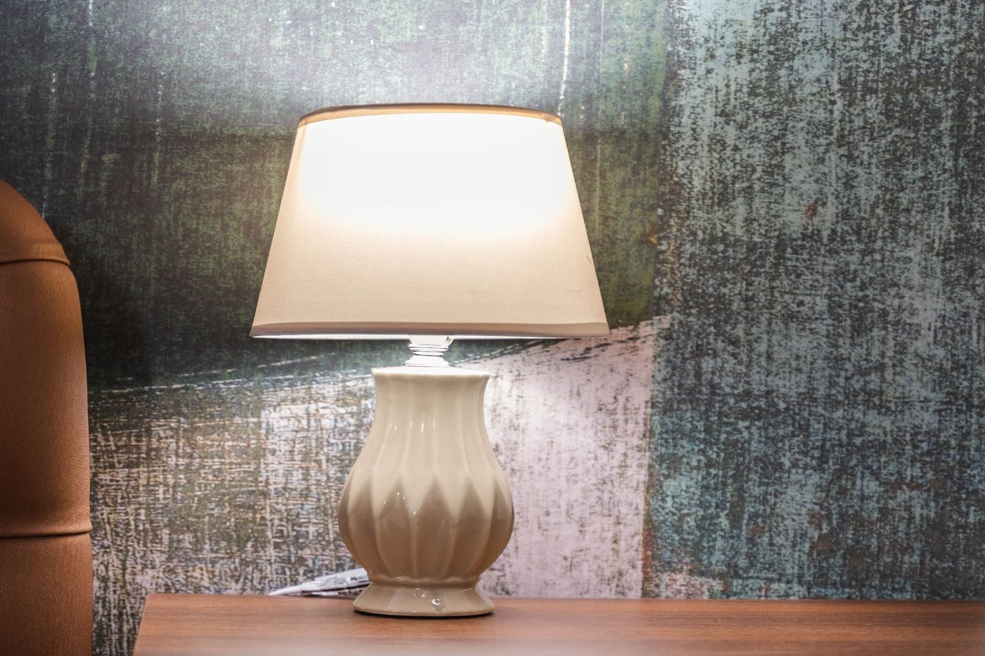 Kairos Hotel - Italy - Pianura - Napoli - Room - 9