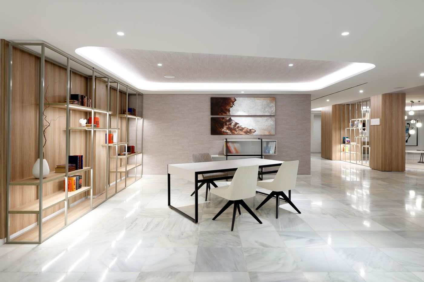 Benalma-Costa-del-Sol-Lobby-46